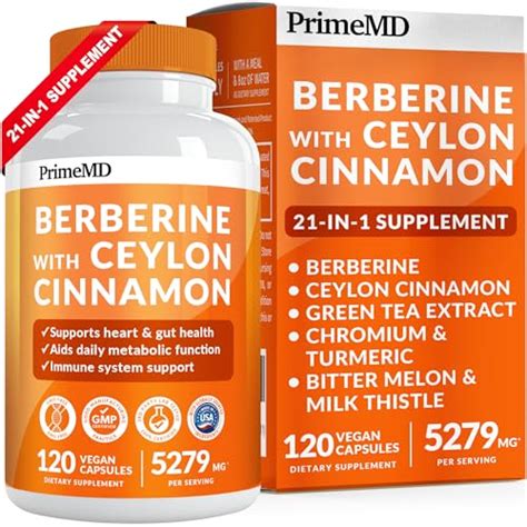 My experience with this brand of Berberine is pathetic. . My experience with berberine